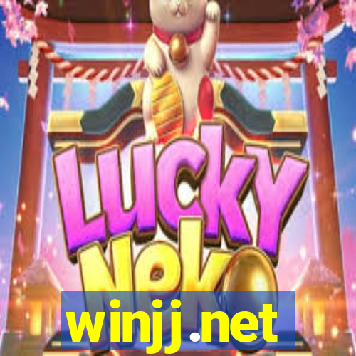 winjj.net