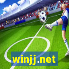 winjj.net