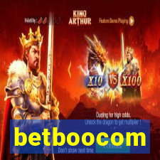 betboocom