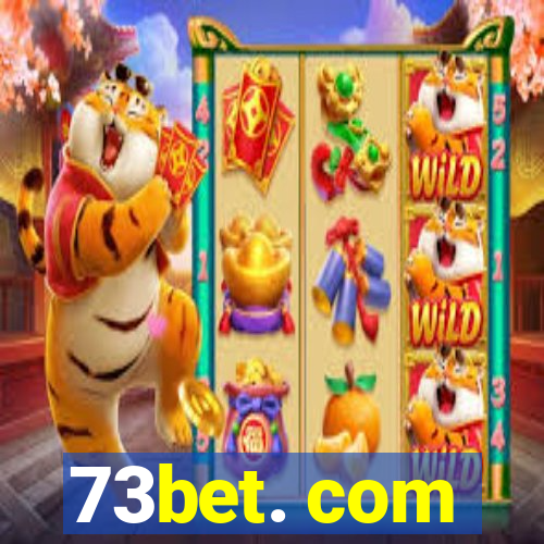 73bet. com