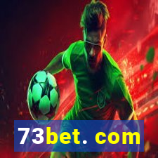 73bet. com