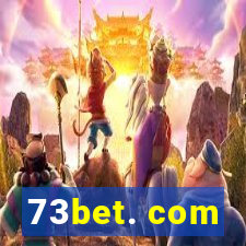 73bet. com