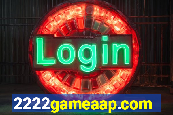 2222gameaap.com