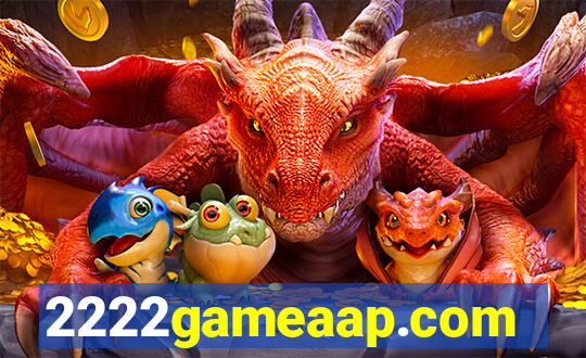 2222gameaap.com