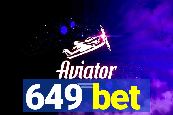 649 bet