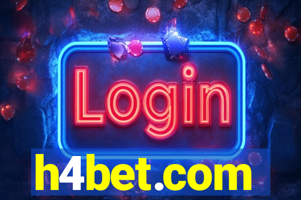 h4bet.com