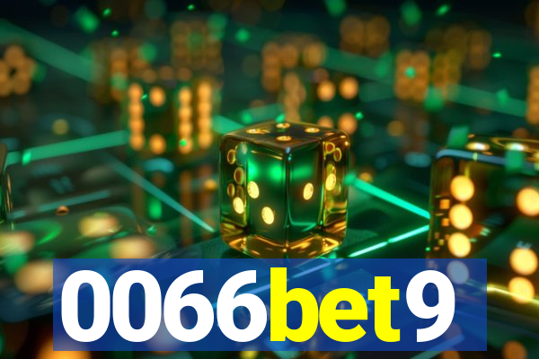 0066bet9