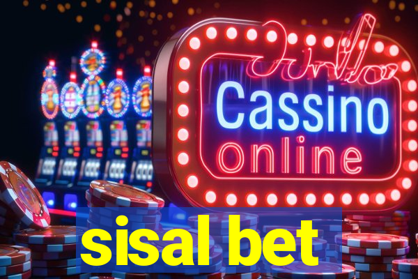 sisal bet