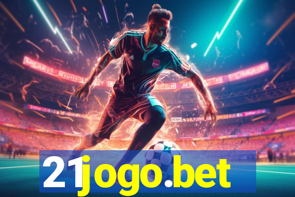 21jogo.bet