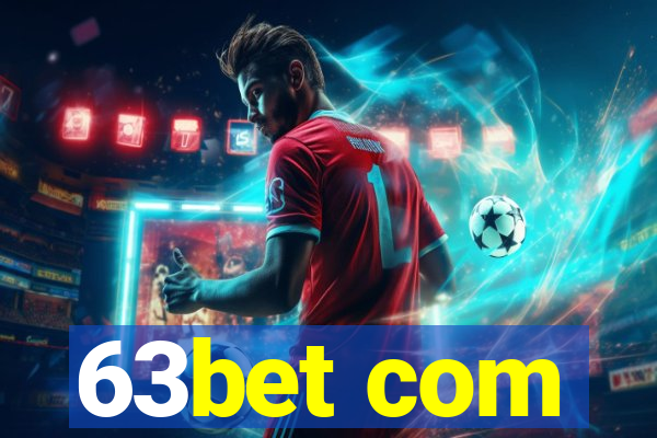 63bet com