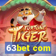 63bet com