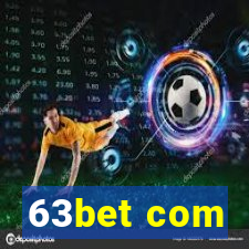 63bet com