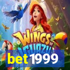 bet1999