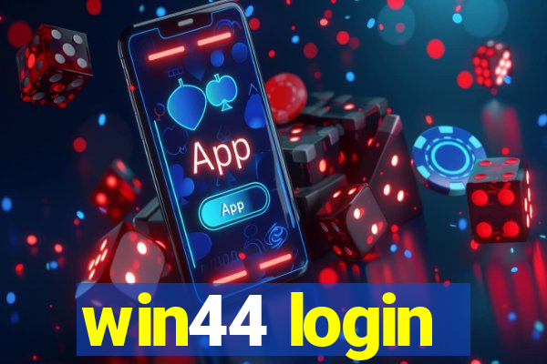 win44 login