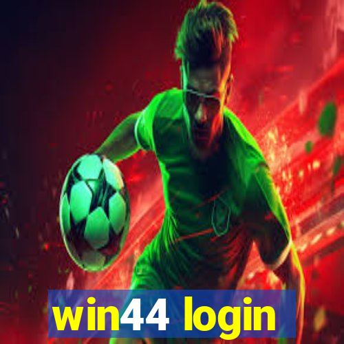 win44 login