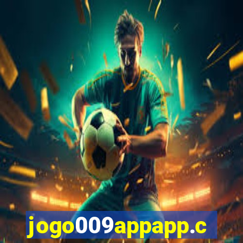 jogo009appapp.com