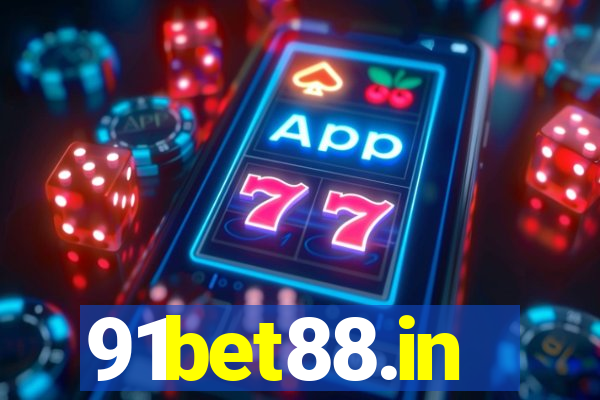 91bet88.in