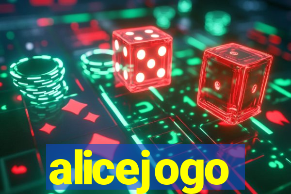 alicejogo