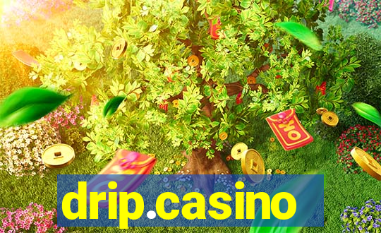 drip.casino