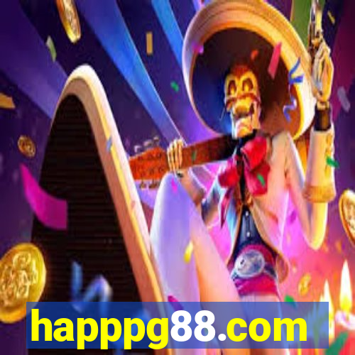 happpg88.com