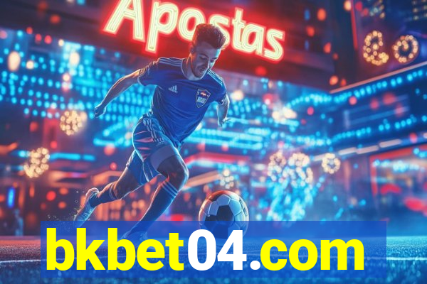 bkbet04.com