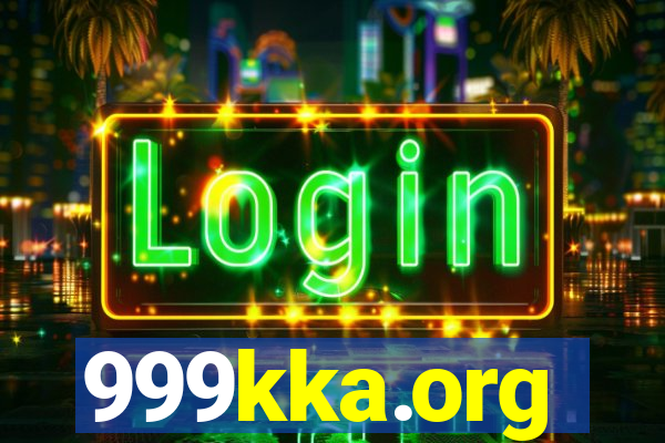 999kka.org