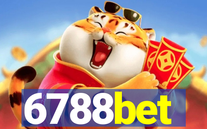 6788bet