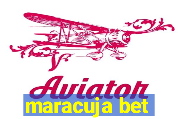 maracuja bet