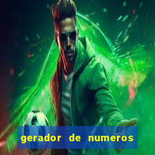 gerador de numeros da quina mestre loterias