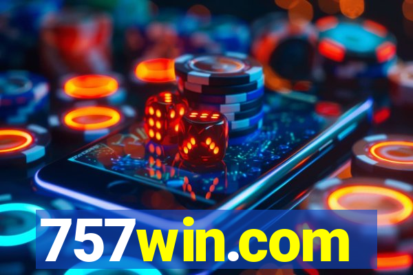 757win.com