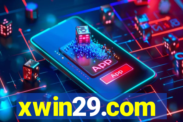 xwin29.com