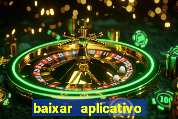 baixar aplicativo major sports