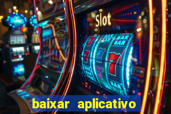 baixar aplicativo major sports