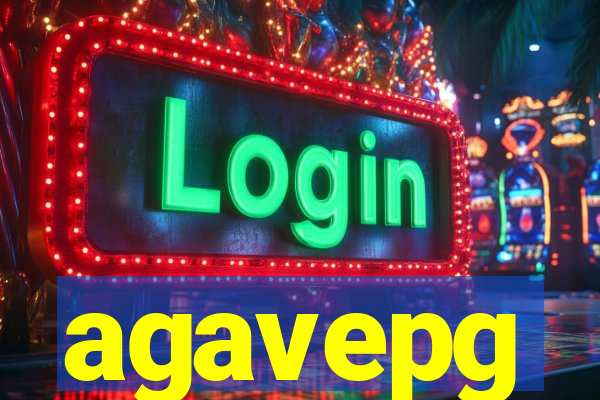 agavepg