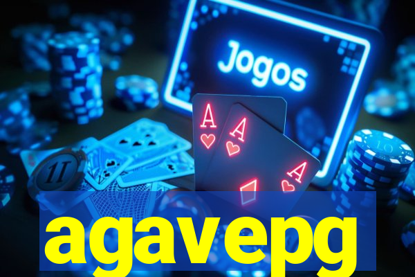 agavepg