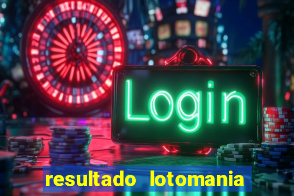 resultado lotomania giga sena