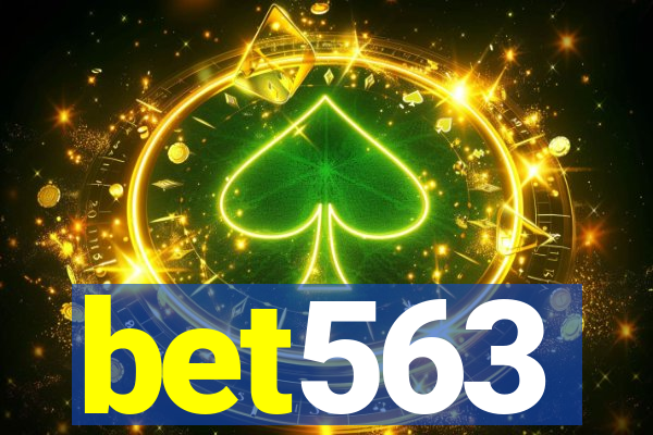 bet563