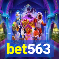 bet563