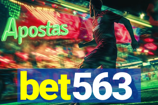 bet563