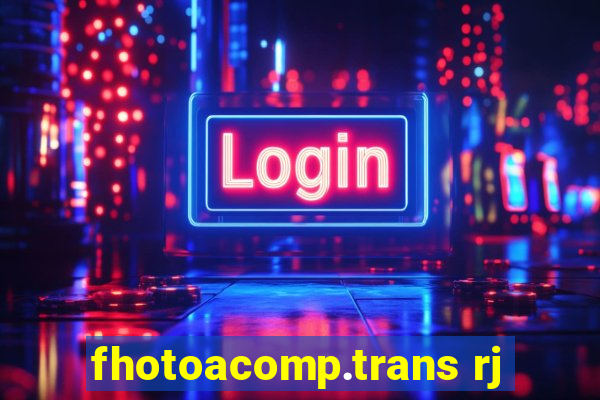 fhotoacomp.trans rj