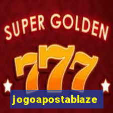 jogoapostablaze