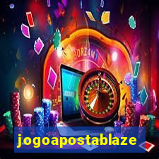 jogoapostablaze