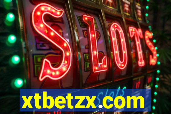 xtbetzx.com