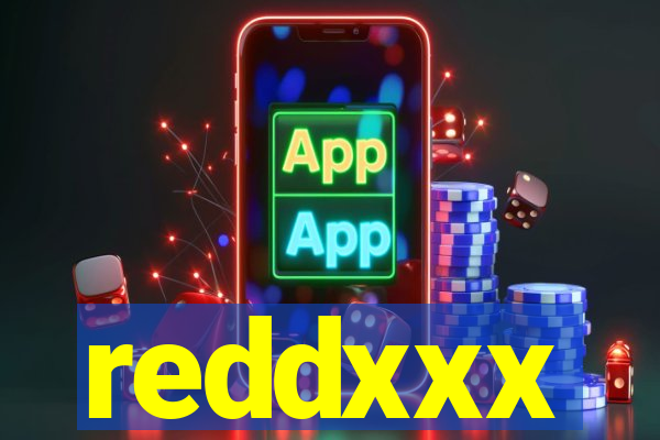 reddxxx