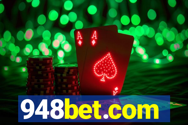 948bet.com