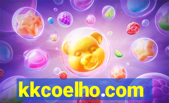 kkcoelho.com