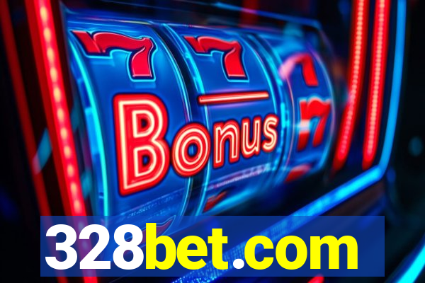 328bet.com