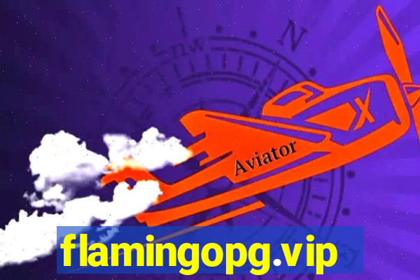 flamingopg.vip