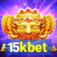 15kbet