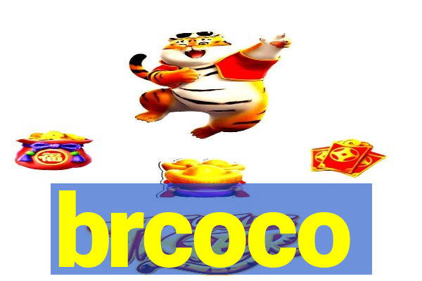 brcoco